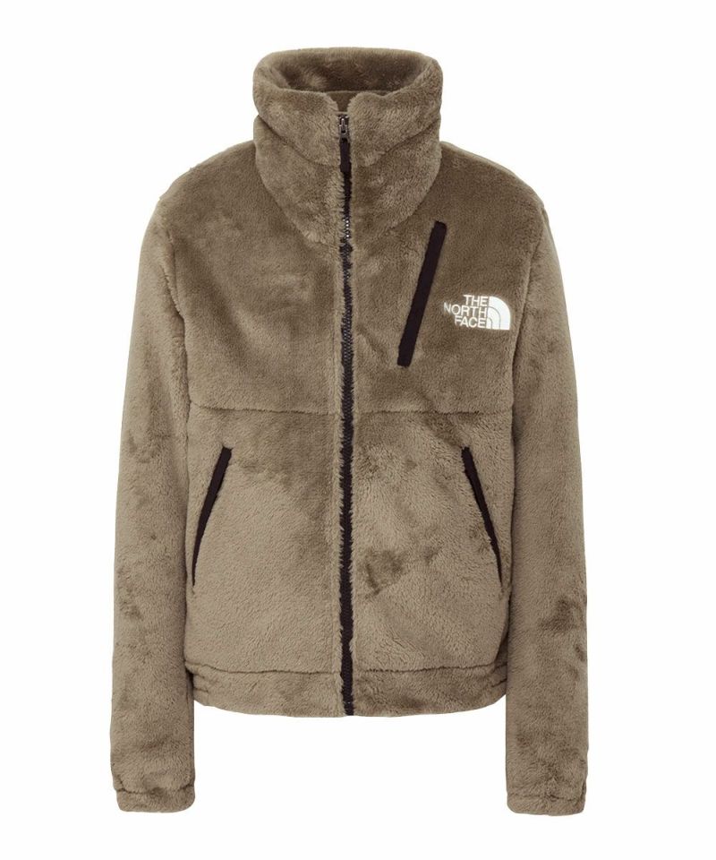 マッシュルーム(MR)