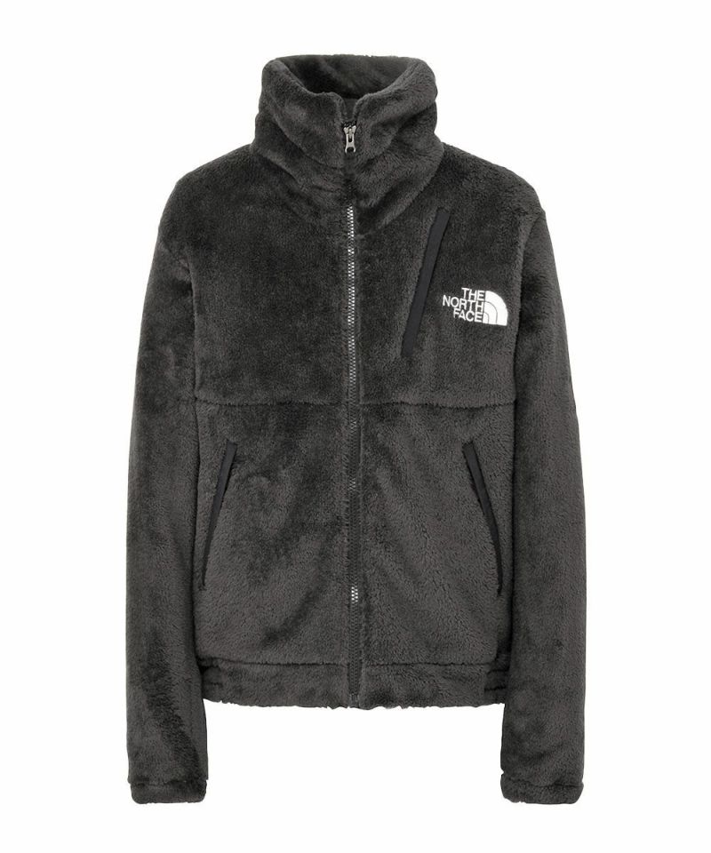 アスファルトグレー(AG)