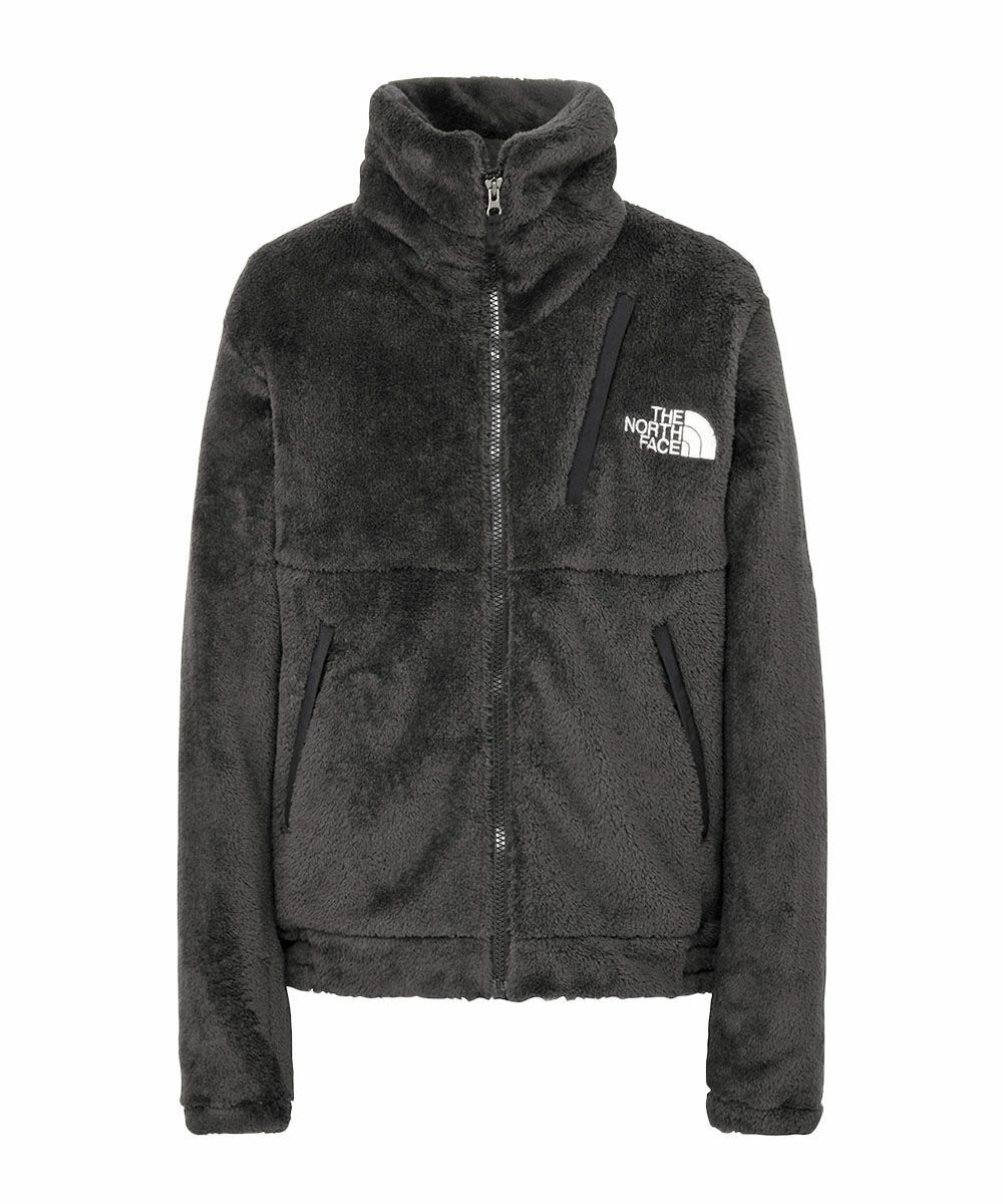 アスファルトグレー(AG)