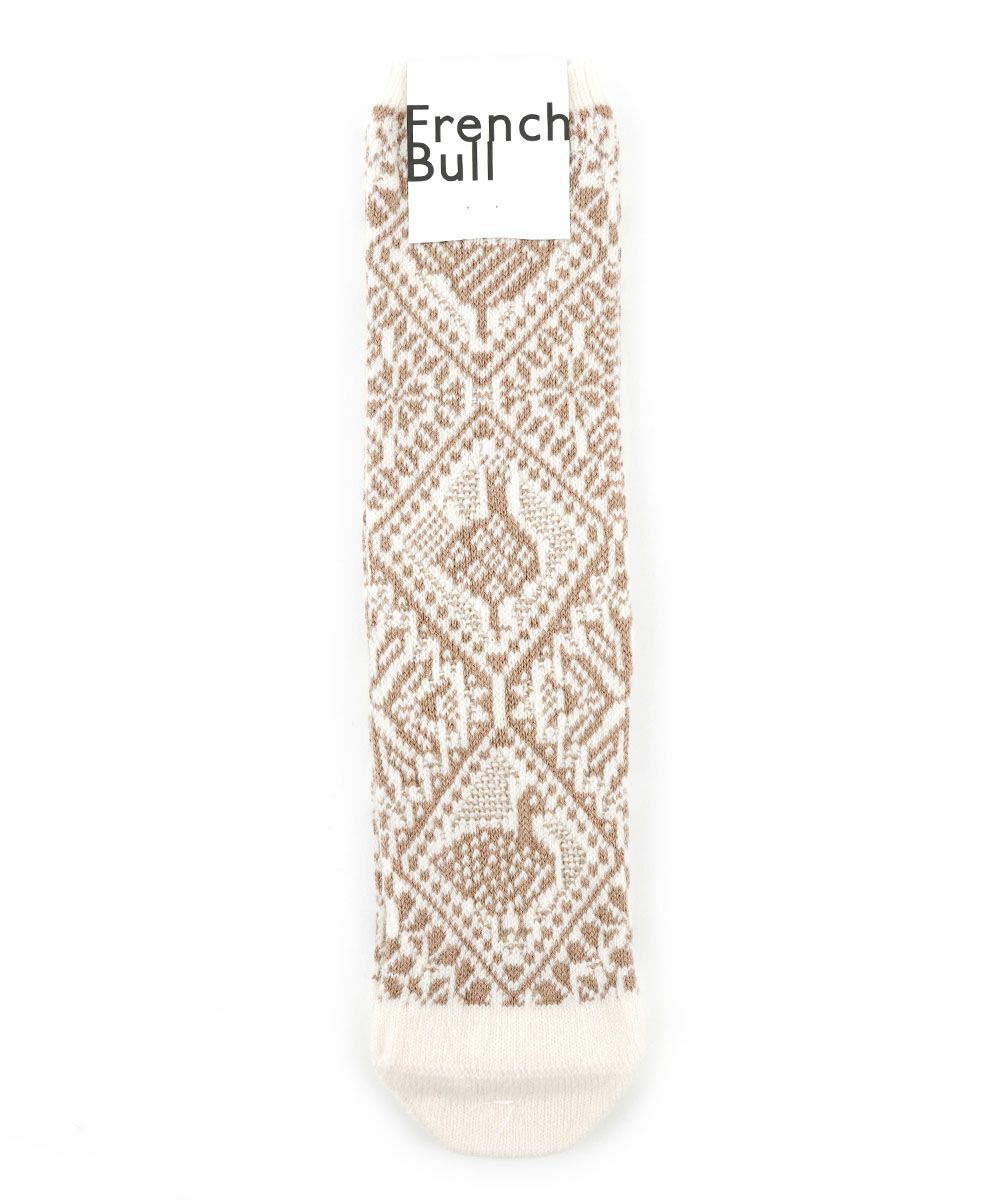 オフホワイト(42)