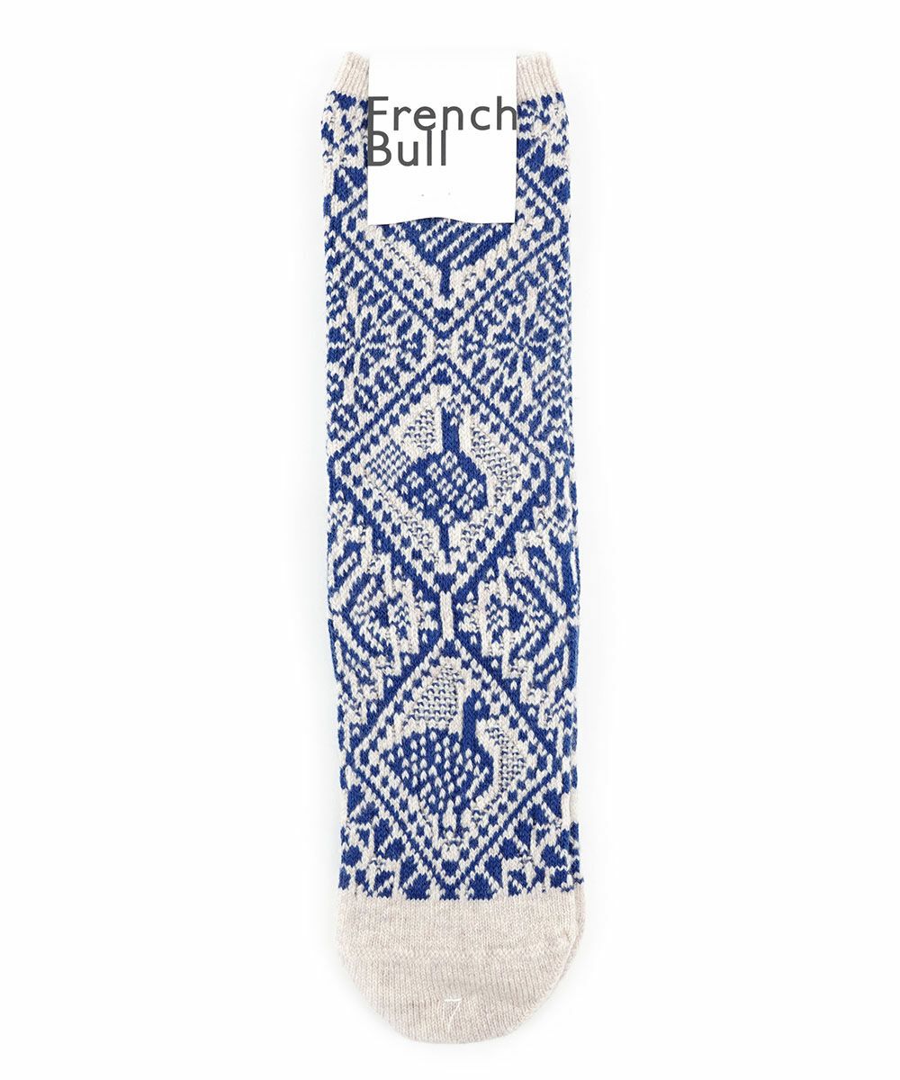 ライトベージュ(51)