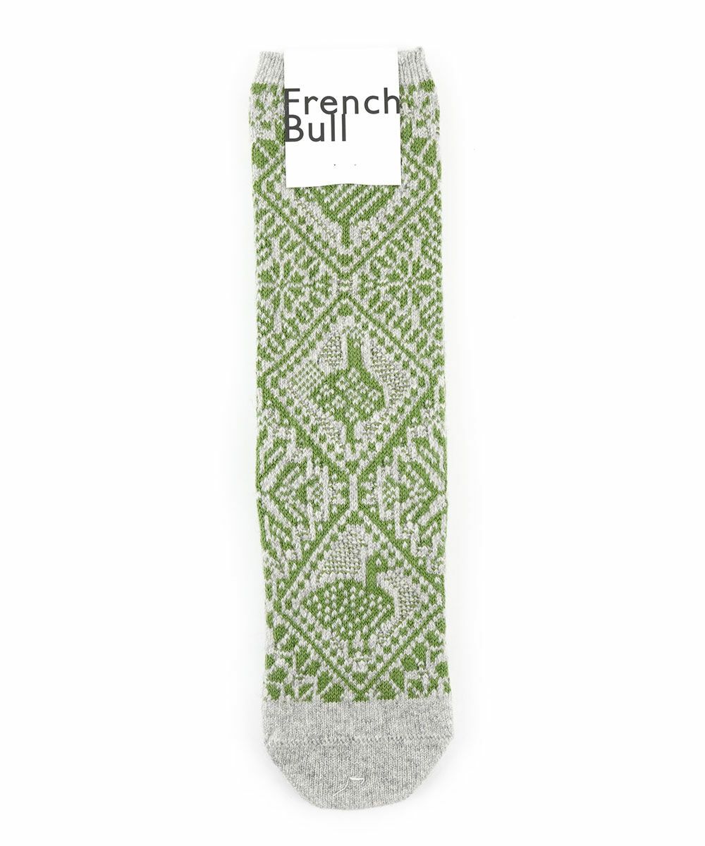 ライトグレー(71)