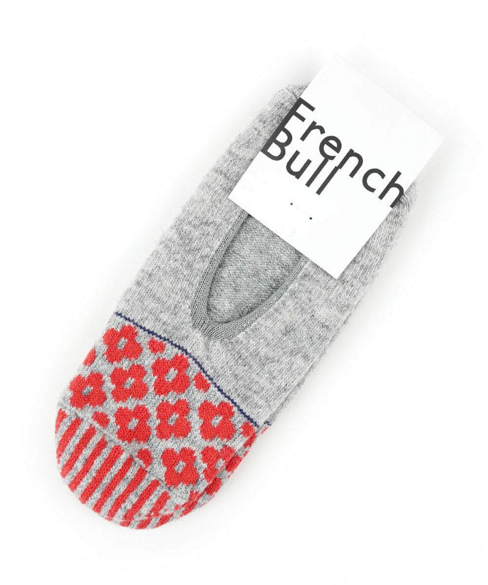 ライトグレー(71)