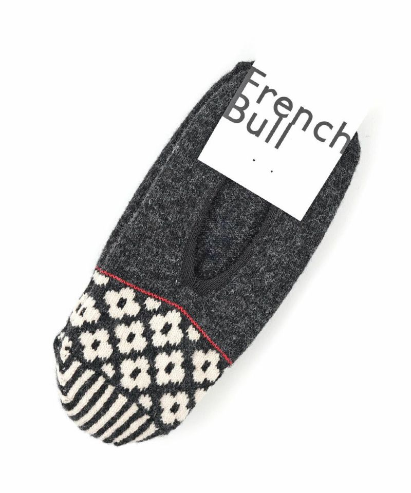 チャコールグレー(73)