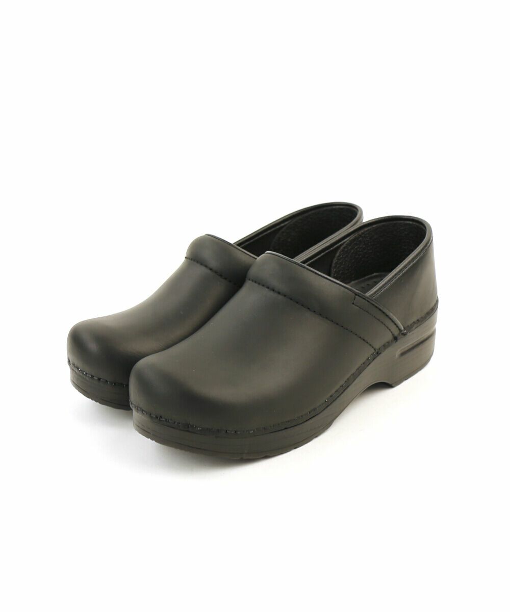 dansko(ダンスコ)PROFESSIONAL プロフェッショナル | BLEU COMME BLEU