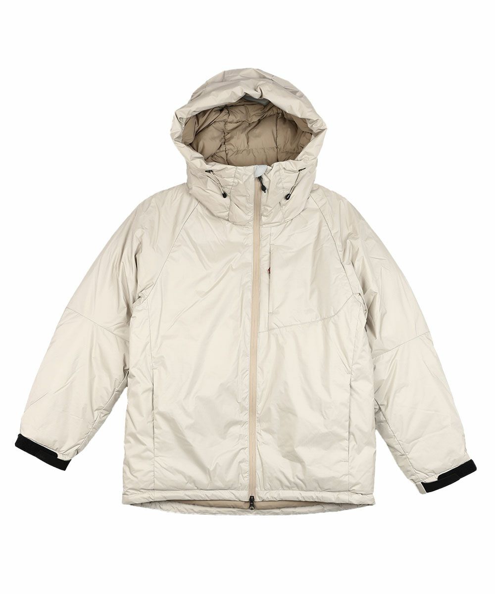 アイボリー(IVO)