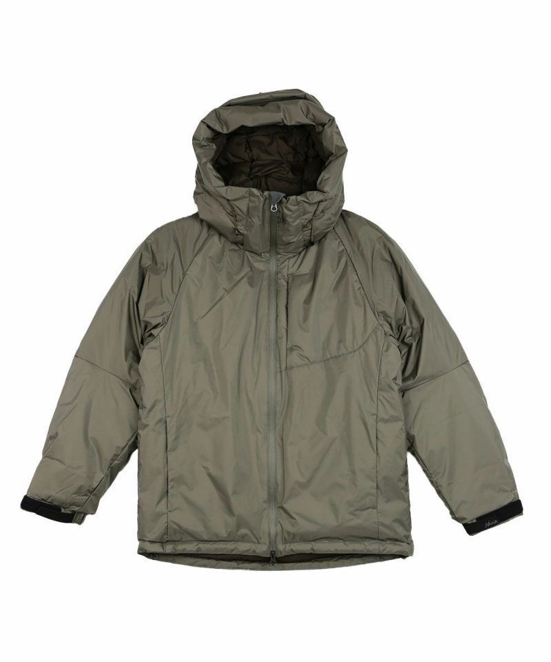 モカグレー(MGRY)