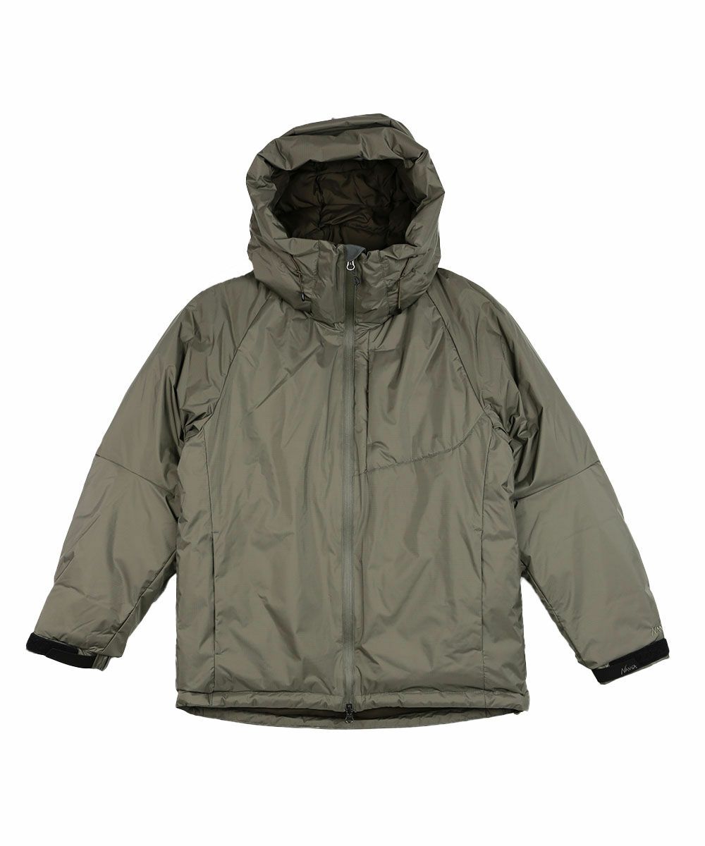 モカグレー(MGRY)