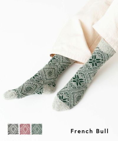 dahl'ia(ダリア)襟付き 裏毛ワイドプルオーバー | BLEU COMME BLEU