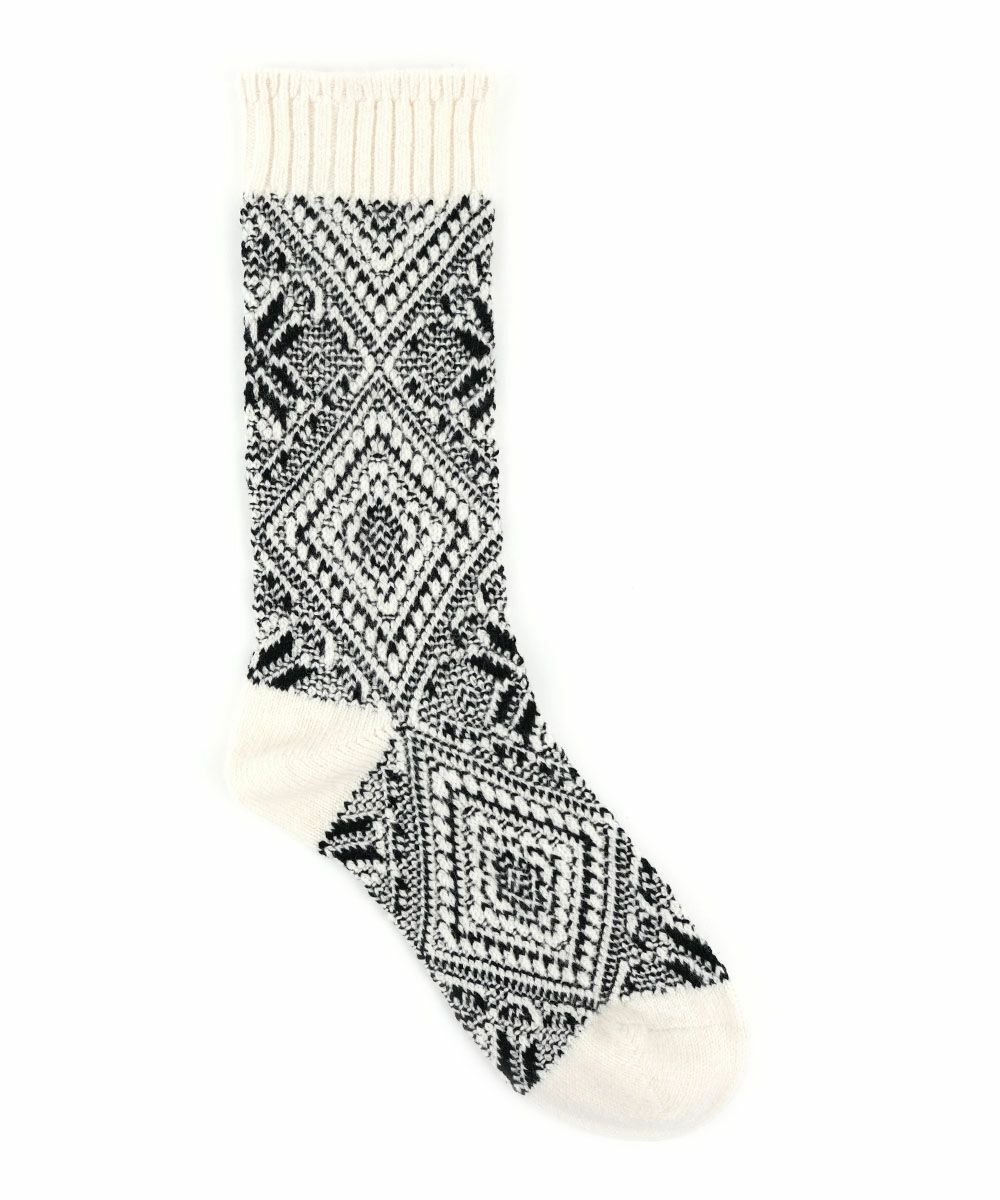 オフホワイト(42)