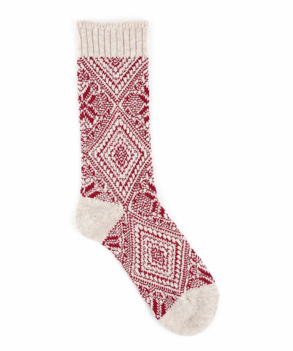 ライトベージュ(51)