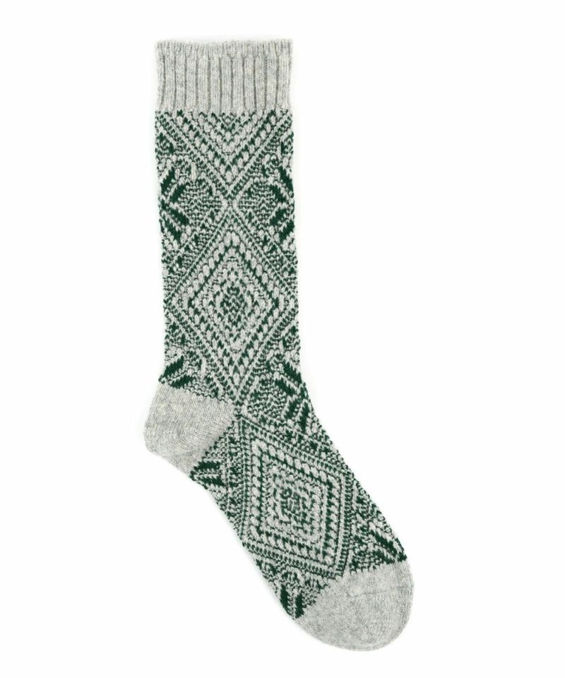 ライトグレー(71)