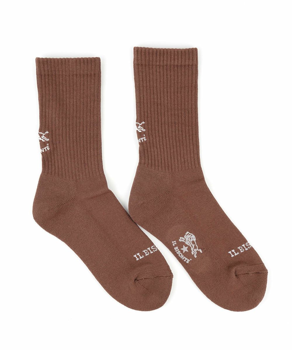 ブラウン(85)