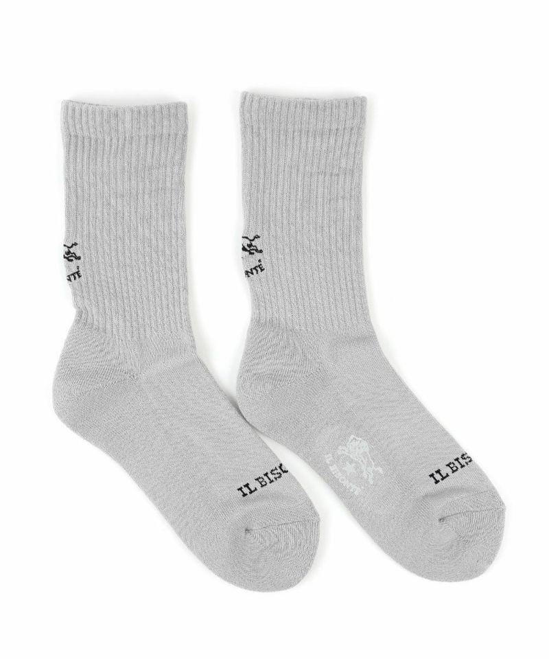 ライトグレー(92)