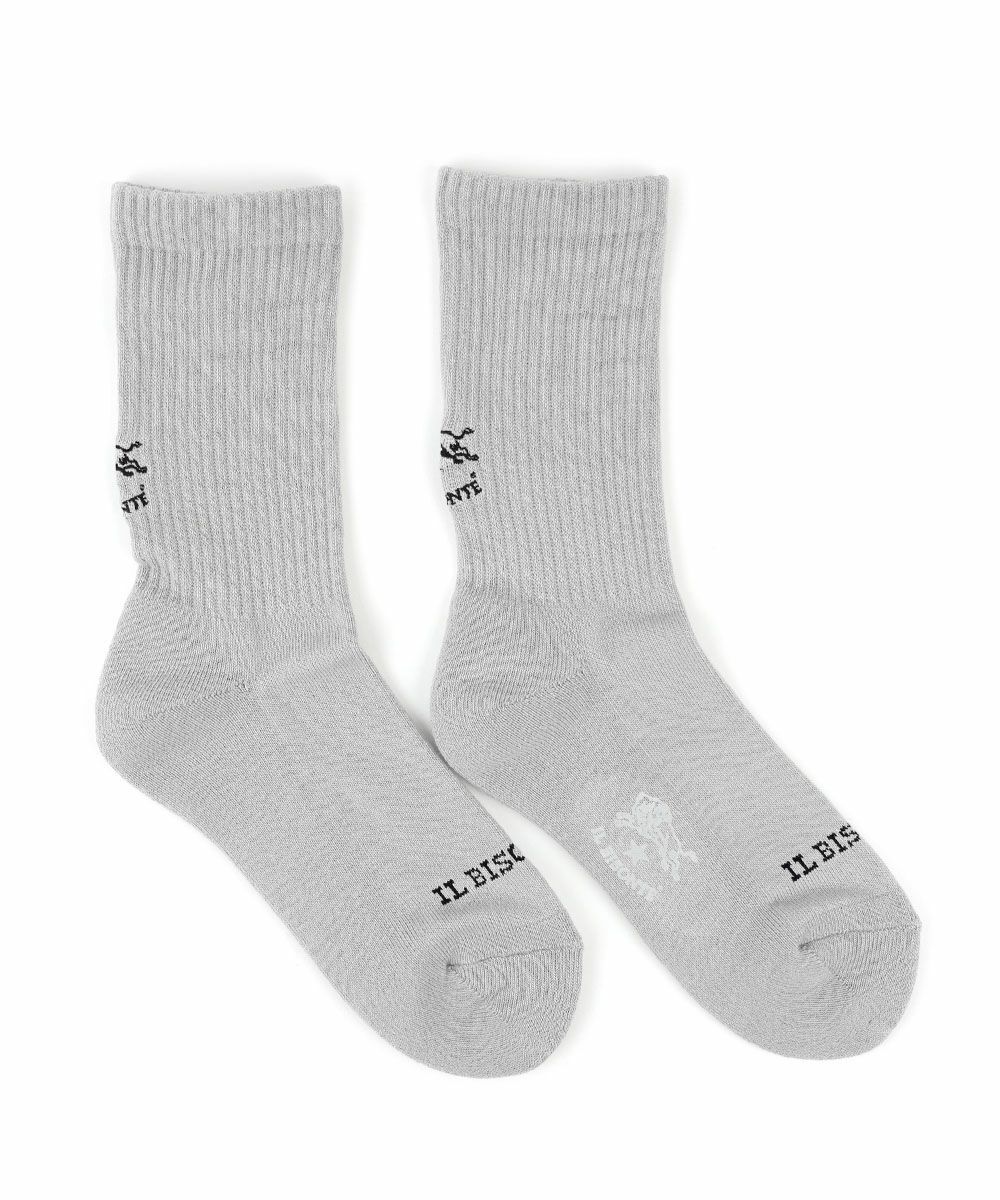 ライトグレー(92)