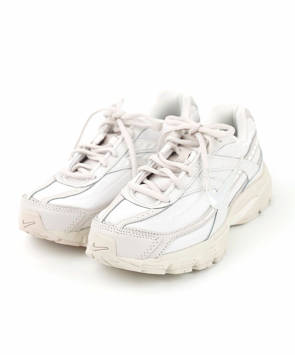 LTオールウッドBR/ファントム(103)