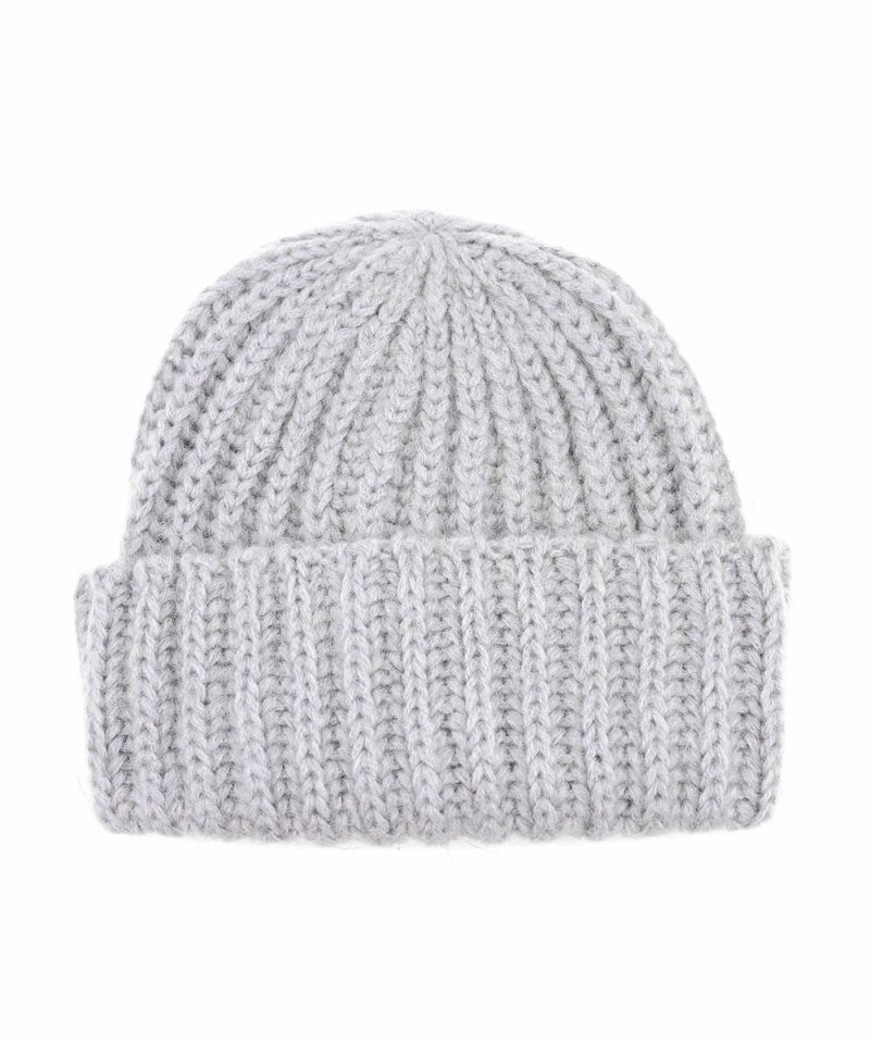 ライトグレー(C200)