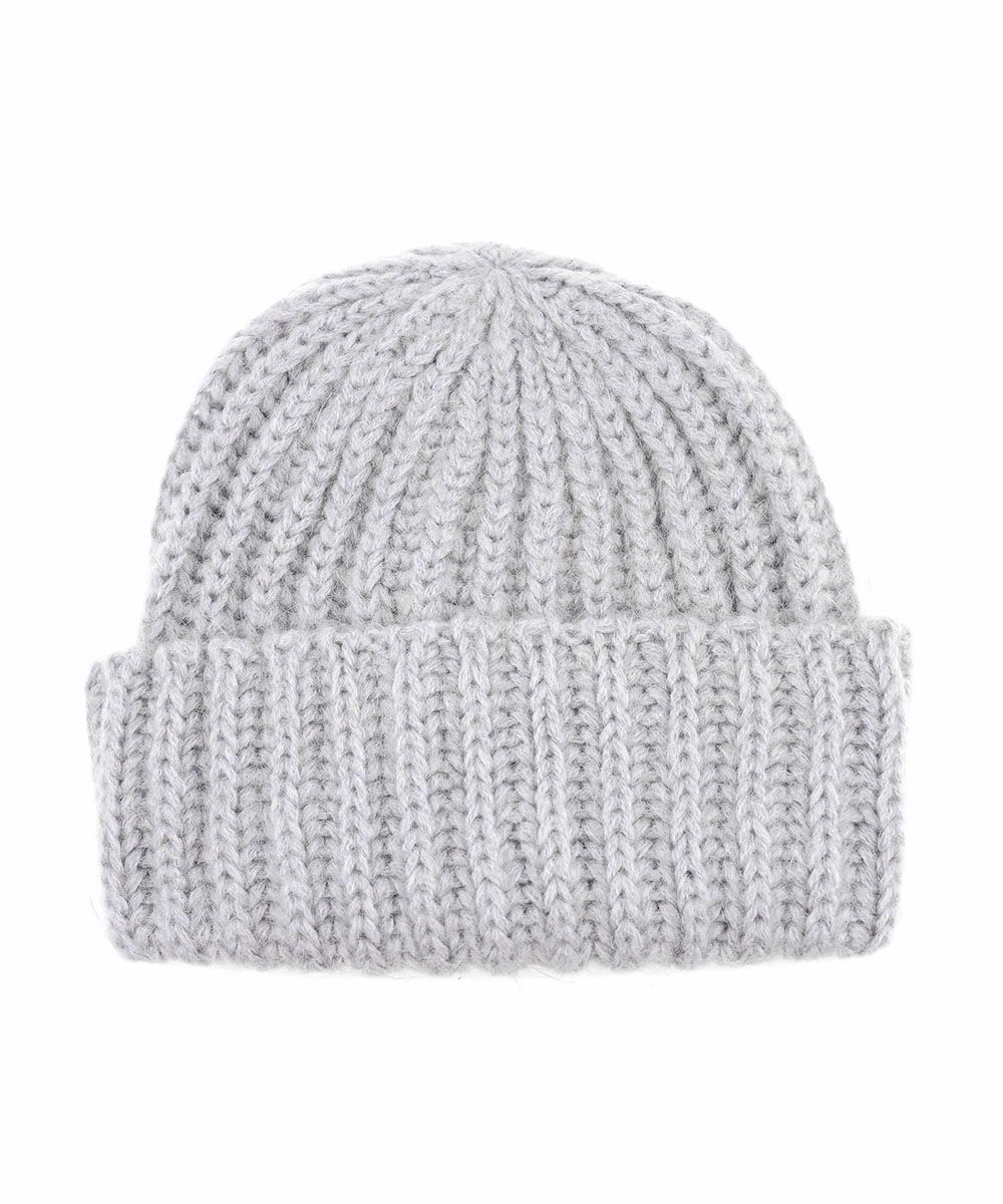 ライトグレー(C200)