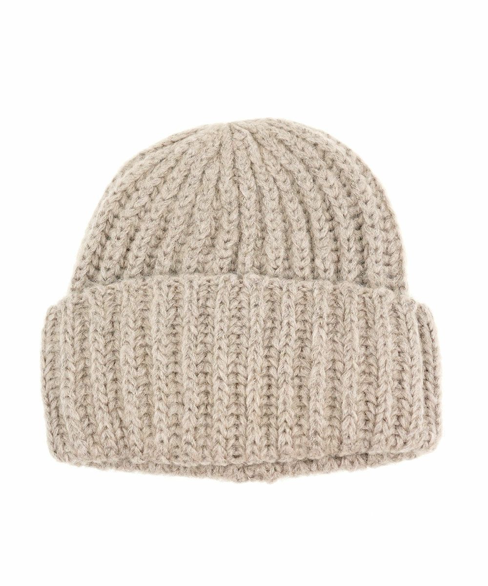 モカ(8120)