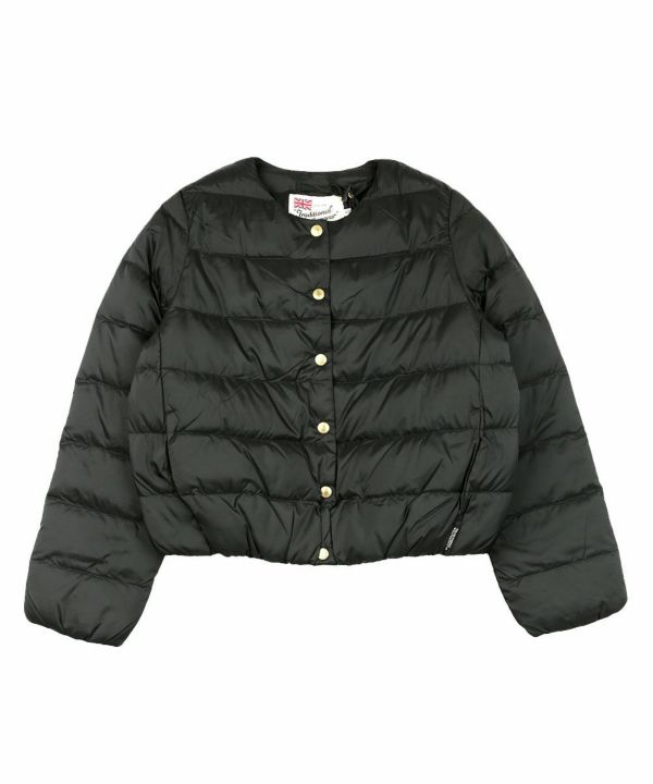 ata♡)トラディショナルウェザーウェア　ARKLEY DOWN PA TRADITIONAL WEATHERWEAR(トラディショナルウェザーウエア)ARKLEY DOWN