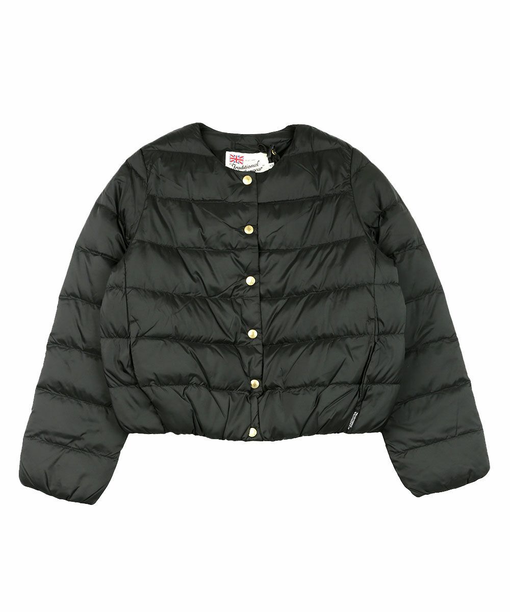 BLACK(OZ01)