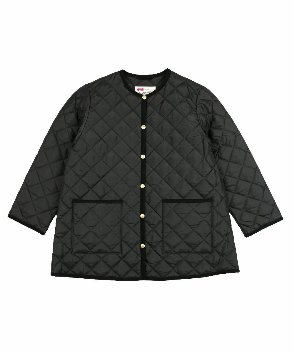 BLACK×BLACK(AA01)