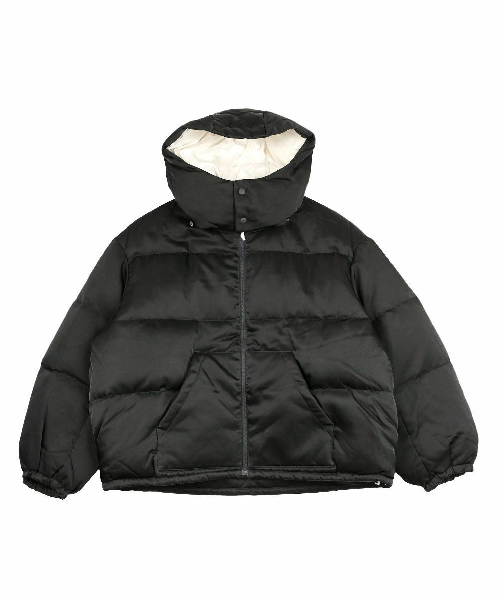 ブラック(BLK)