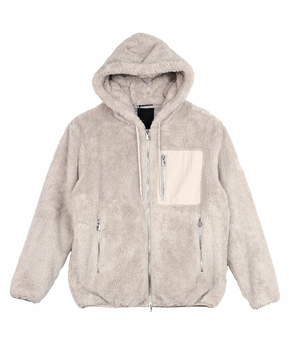 ライトグレー(LGY)