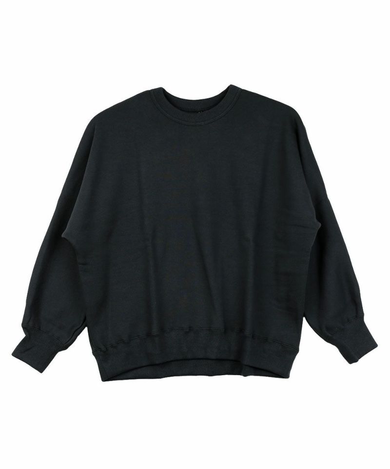 チャコールグレー(18)