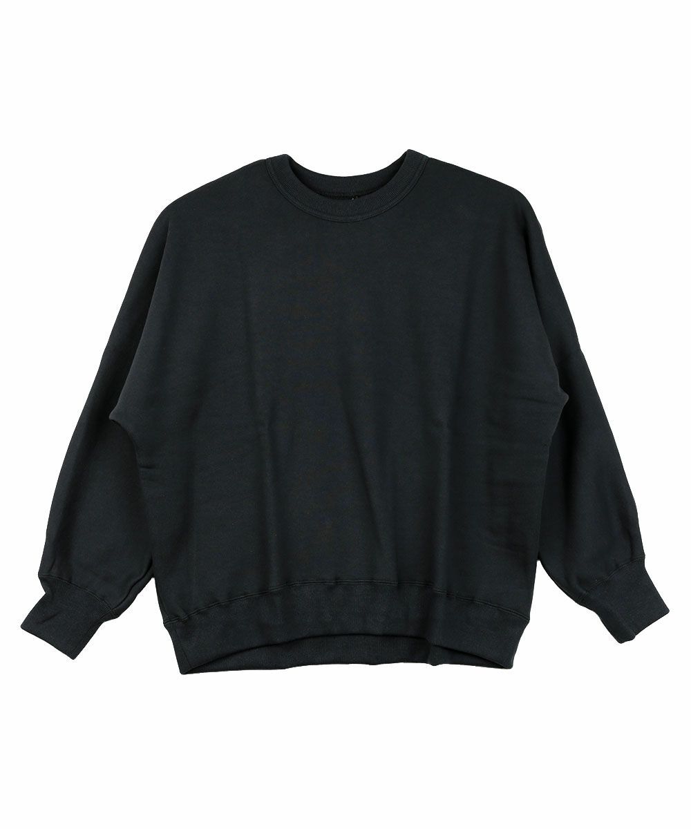 チャコールグレー(18)