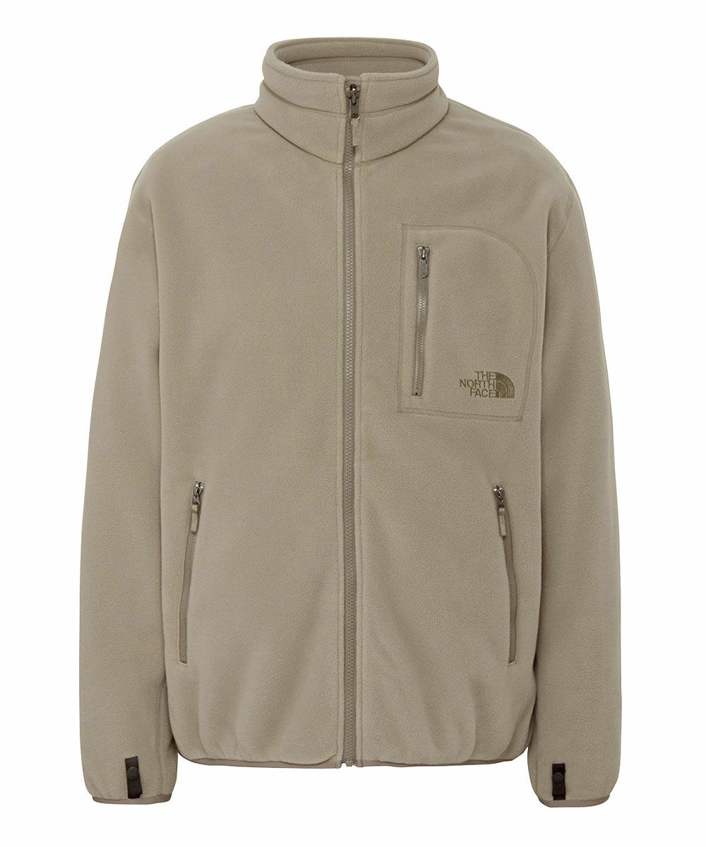 マッシュルーム(MR)