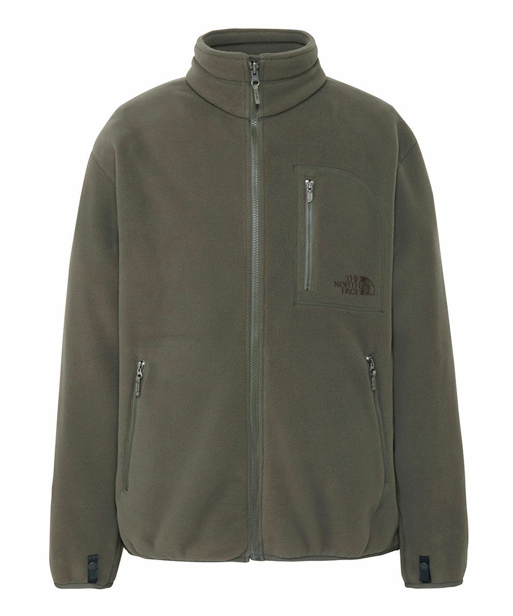 ニュートープ(NT)