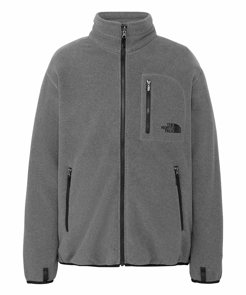 ミックスグレー(Z)