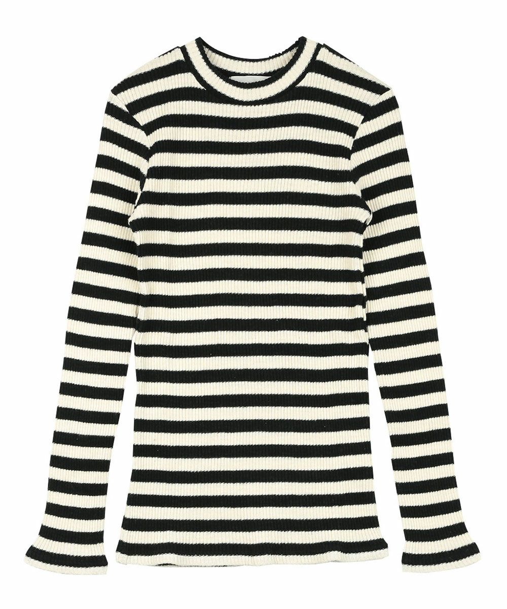 ブラック系(990)