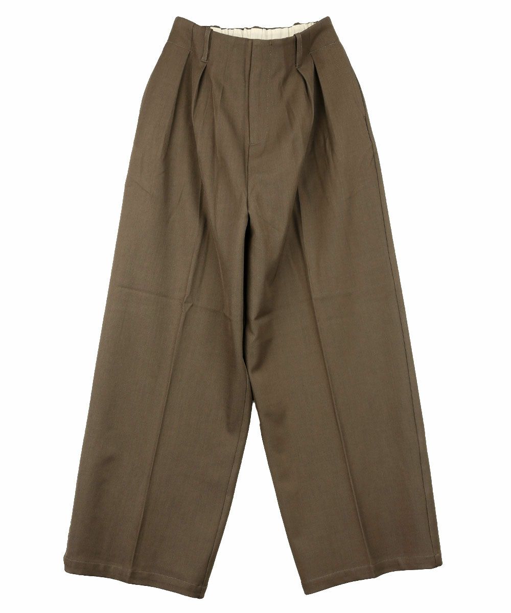 カーキブラウン(64)