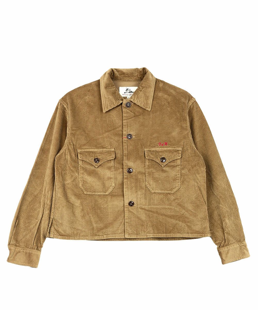 ベージュ(23)
