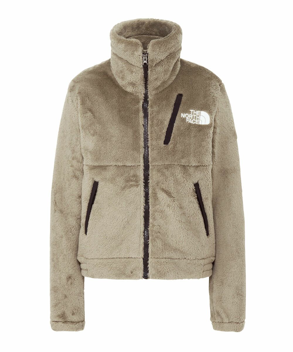 マッシュルーム(MR)