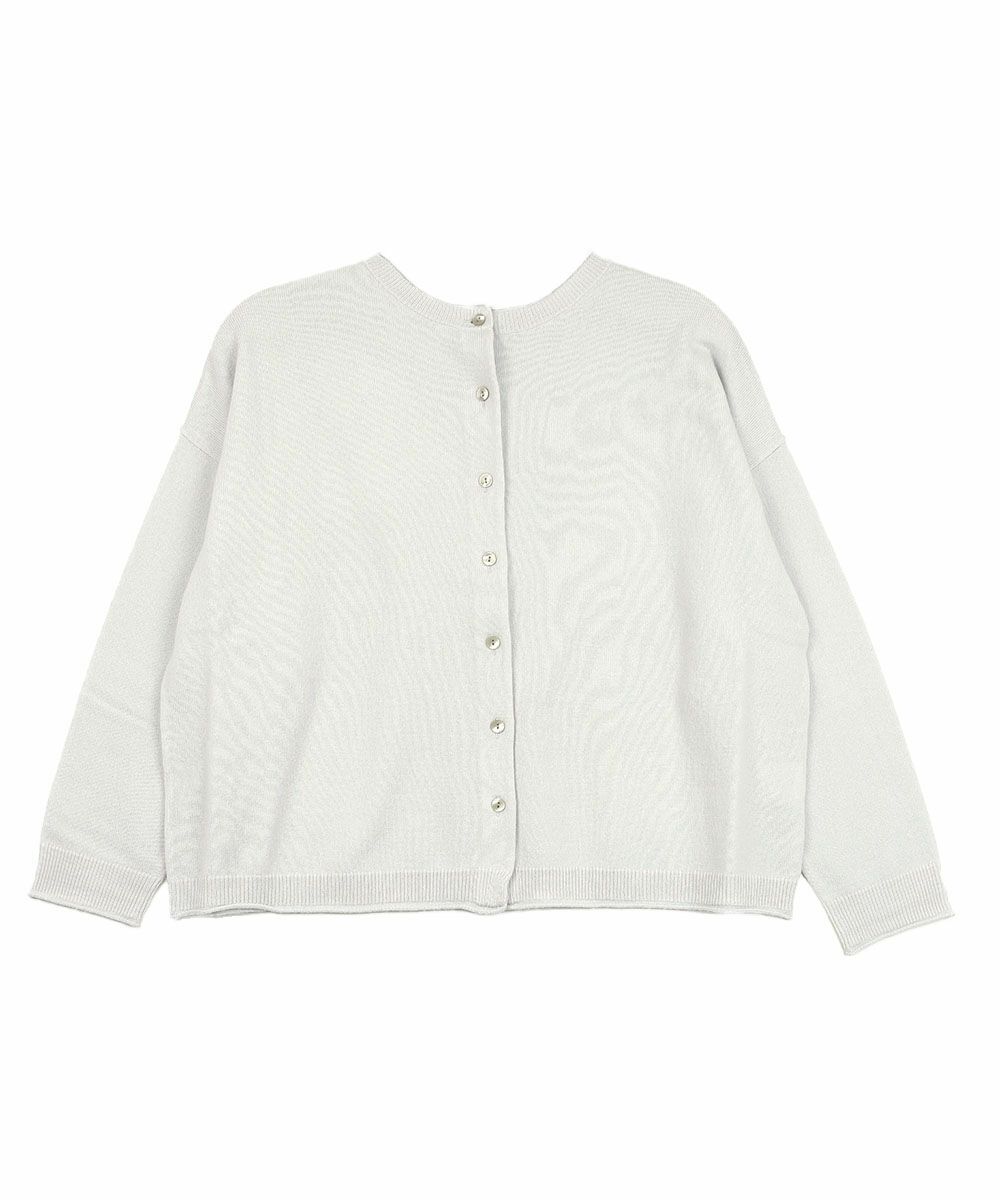 ライトグレー(0004)