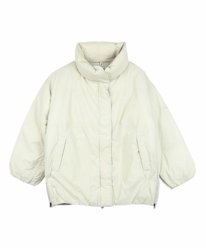 アイボリー(IVO)