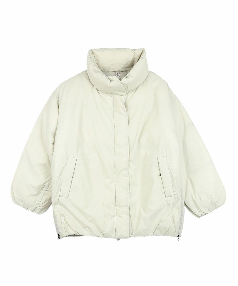 アイボリー(IVO)