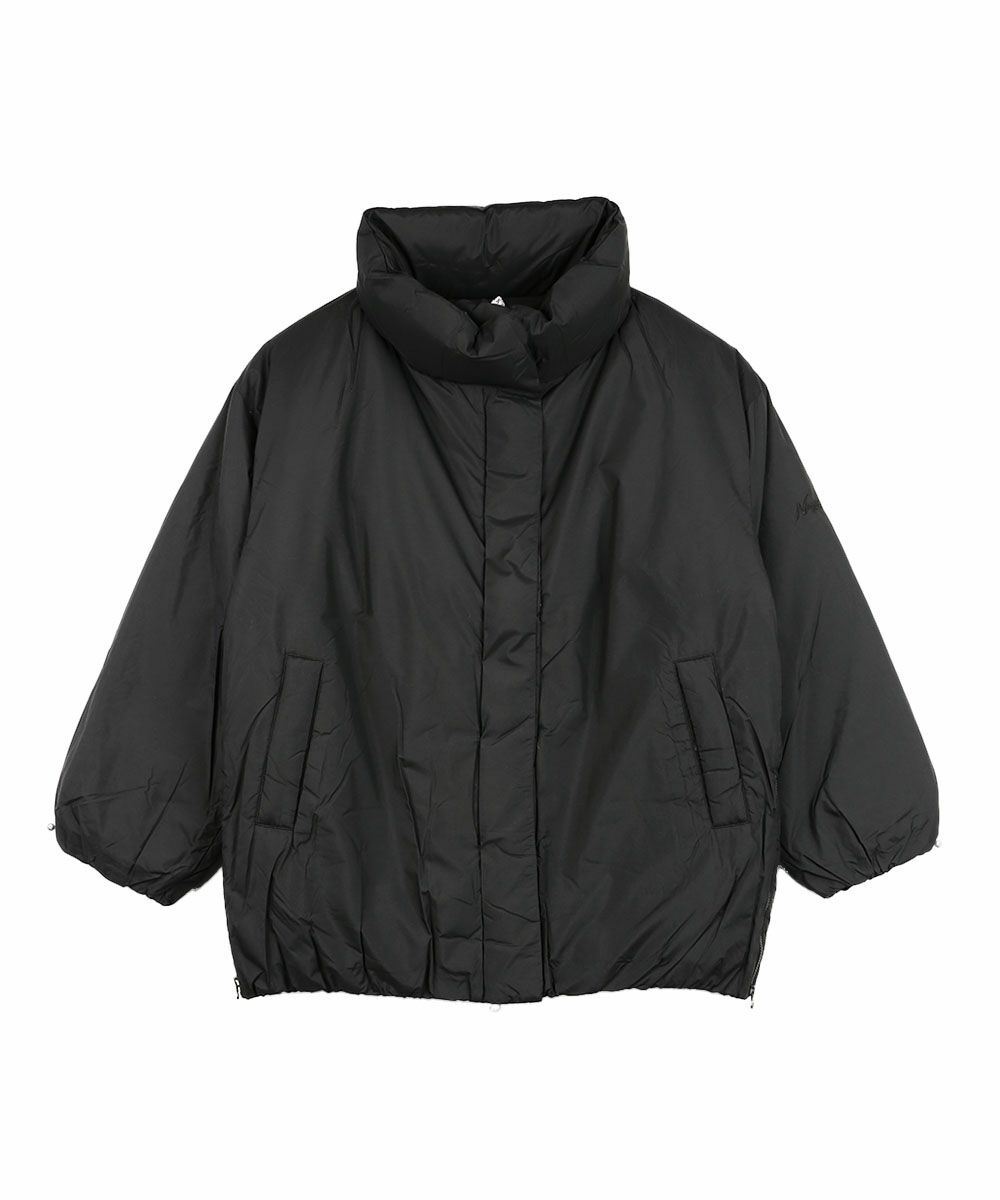 ブラック(BLK)