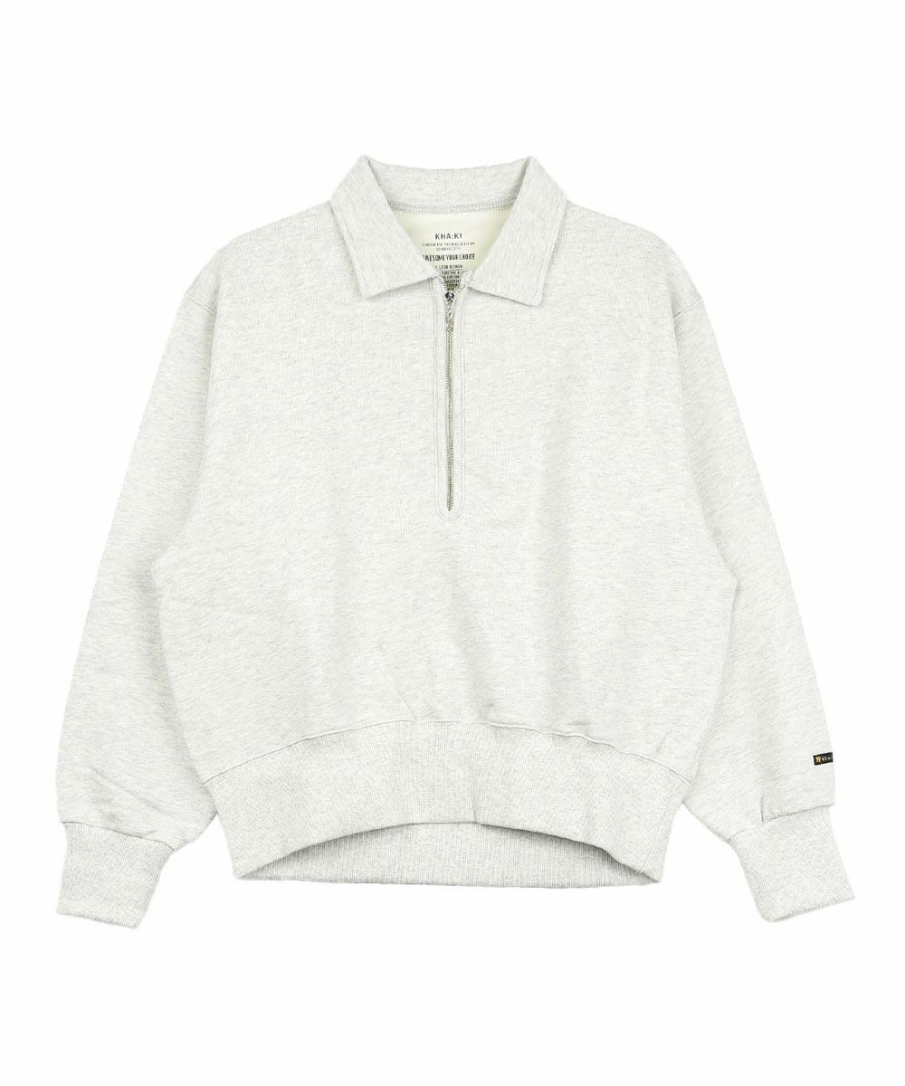 アッシュグレー(GRY)