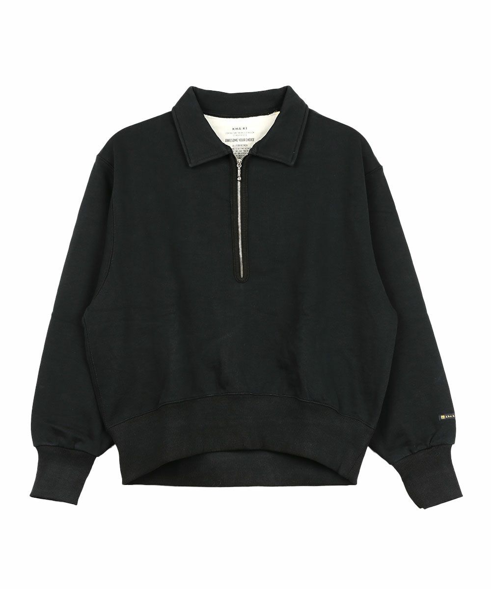 ブラック(BLK)