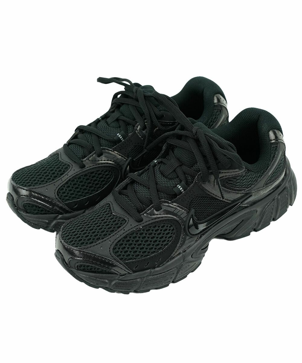 ブラック/アンスラサイト(001)