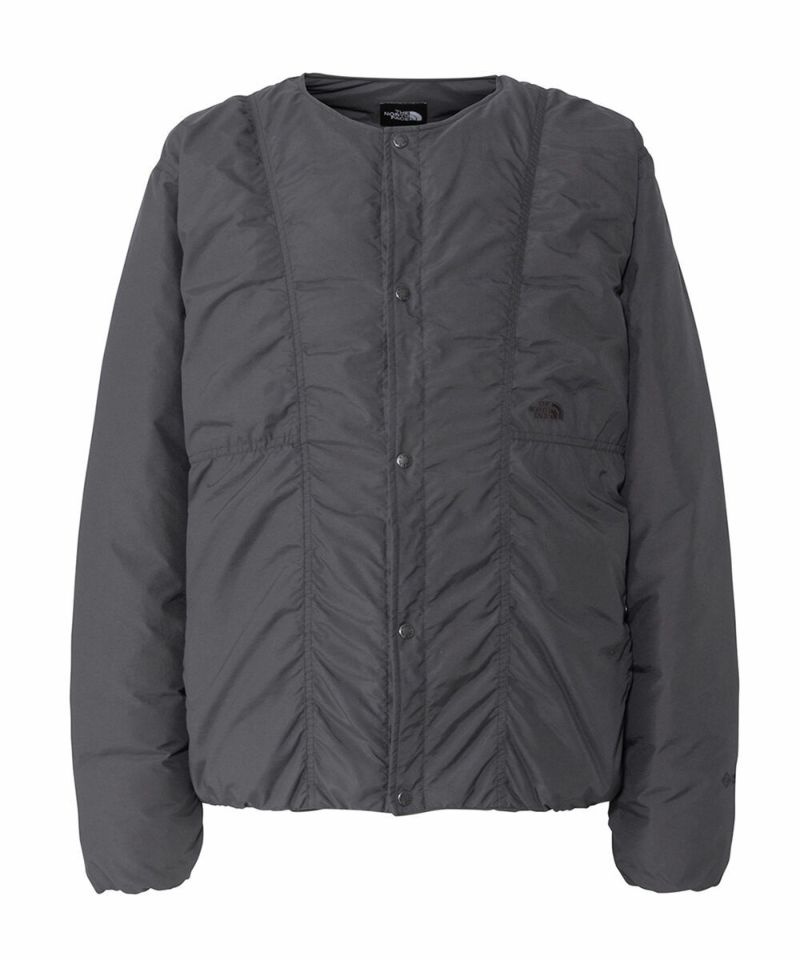 グラファイトグレー(GG)