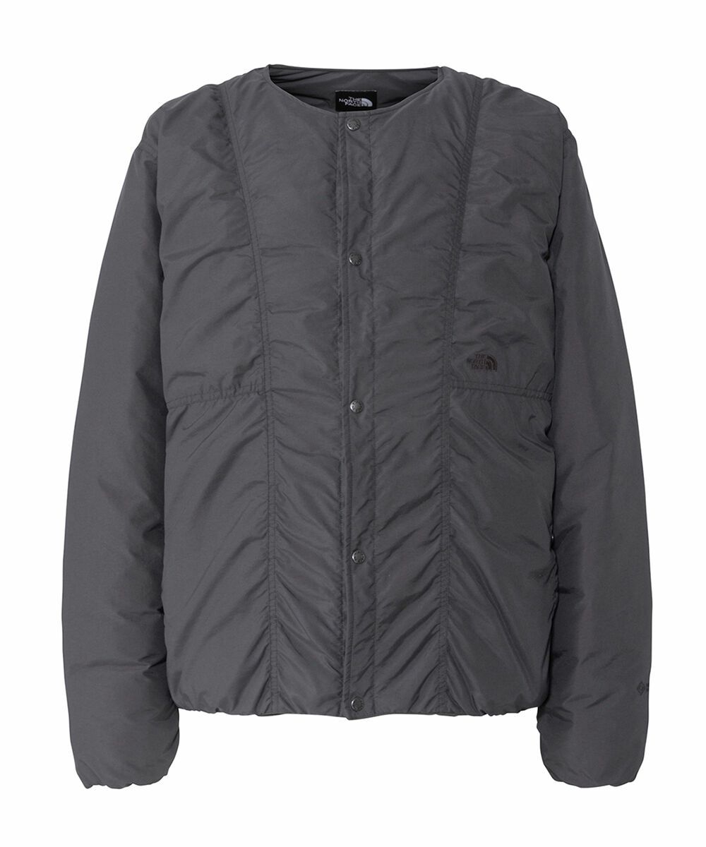 グラファイトグレー(GG)