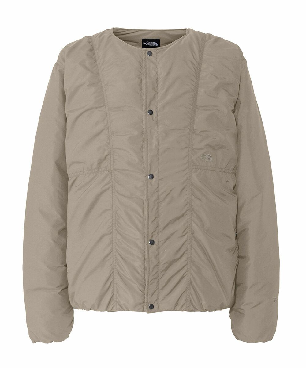 マッシュルーム(MR)