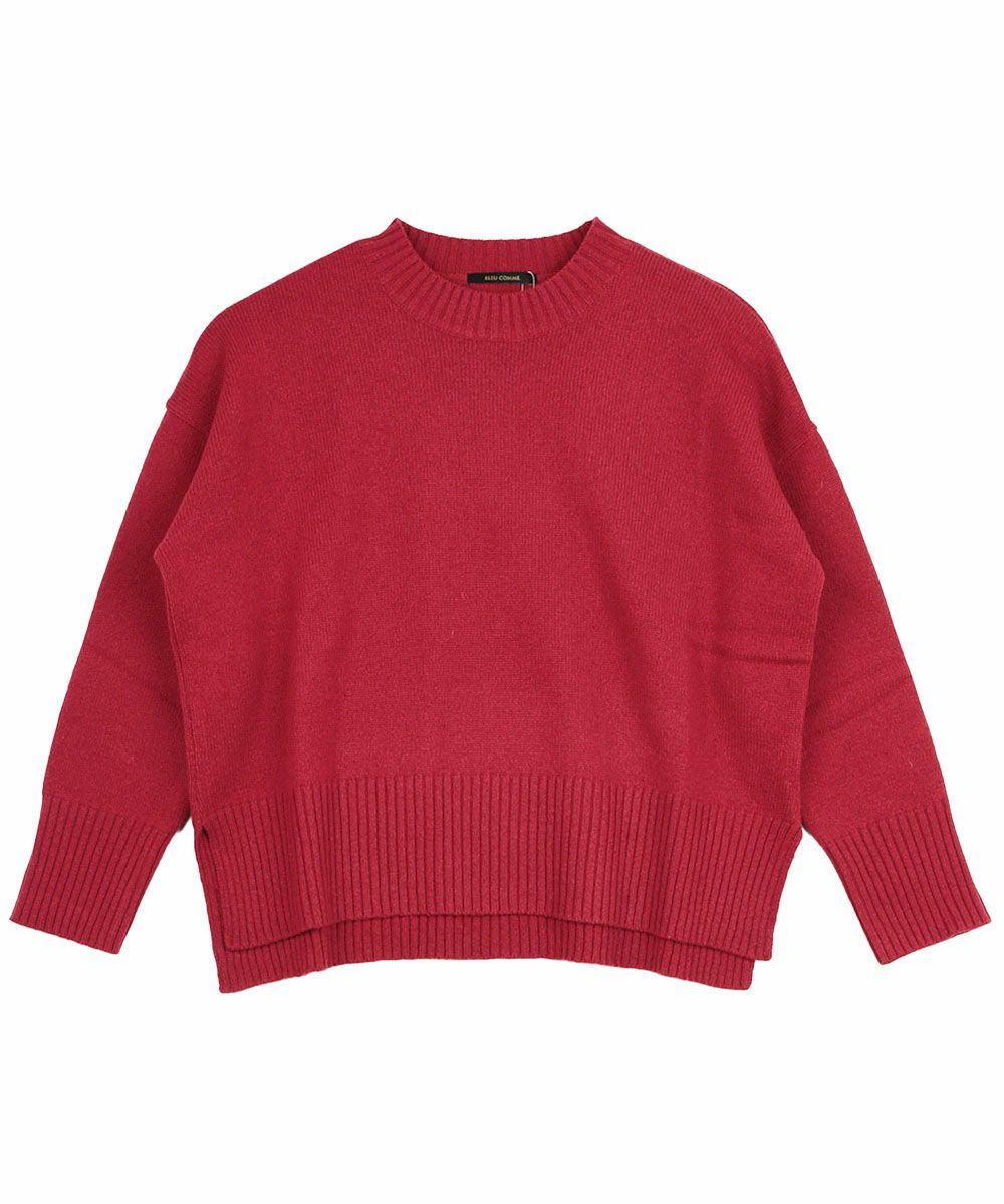 レッド(RED)