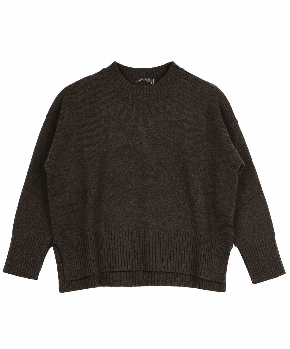 ダークブラウン(DBRN)