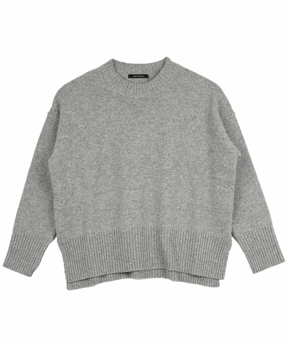 グレー(GRY)